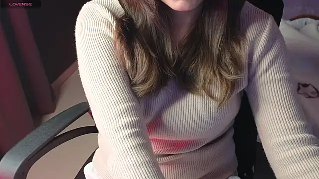 WaniRoy online show from February 2026 05:52:01 PM