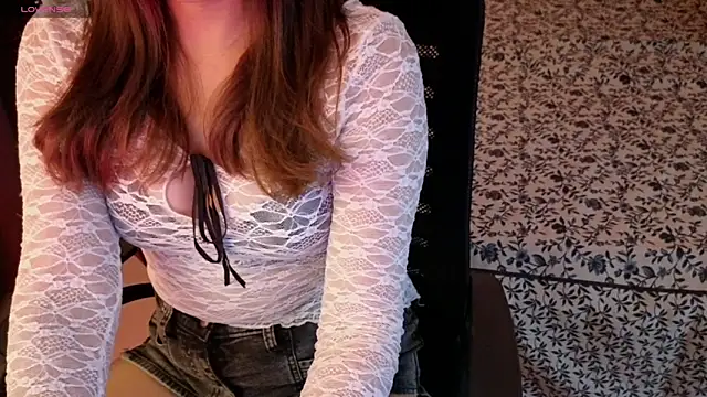 WaniRoy online show from February 2026 07:14:02 PM