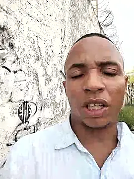 Snapshot of Andreskelly chatting on February 2026 09:08:02 PM Andreskelly online show from February 2026 09:08:02 PM