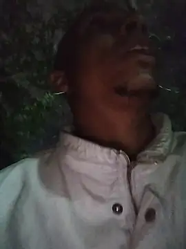 Snapshot of Andreskelly chatting on March 2026 01:00:01 AM Andreskelly online show from March 2026 01:00:01 AM