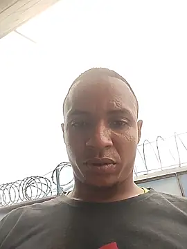 Snapshot of Andreskelly chatting on March 2026 05:41:02 PM Andreskelly online show from March 2026 05:41:02 PM