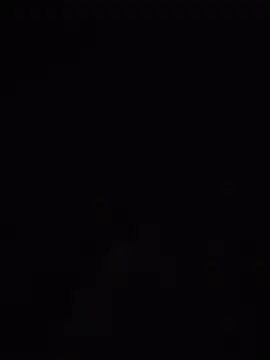 Snapshot of Andreskelly chatting on March 2026 02:05:02 AM Andreskelly online show from March 2026 02:05:02 AM