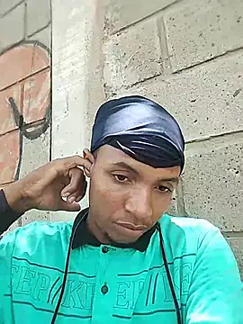 Snapshot of Andreskelly chatting on March 2026 05:13:02 PM Andreskelly online show from March 2026 05:13:02 PM