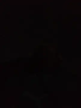 Snapshot of Andreskelly chatting on April 2026 12:35:01 AM Andreskelly online show from April 2026 12:35:01 AM