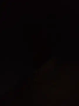 Snapshot of Andreskelly chatting on April 2026 03:04:02 AM Andreskelly online show from April 2026 03:04:02 AM