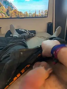 Geilerspritzer2023 online show from March 2026 06:03:01 PM