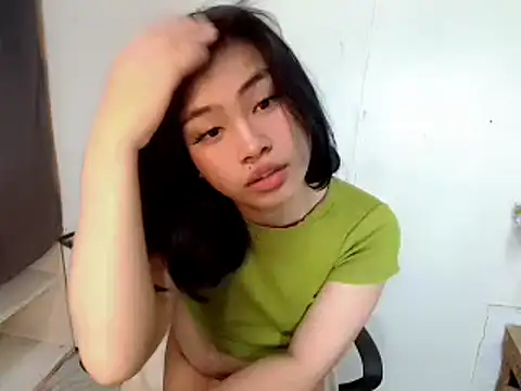 Secretfantasycum online show from March 2026 06:23:02 PM