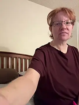 Lenaravenswood online show from March 2026 05:37:02 AM