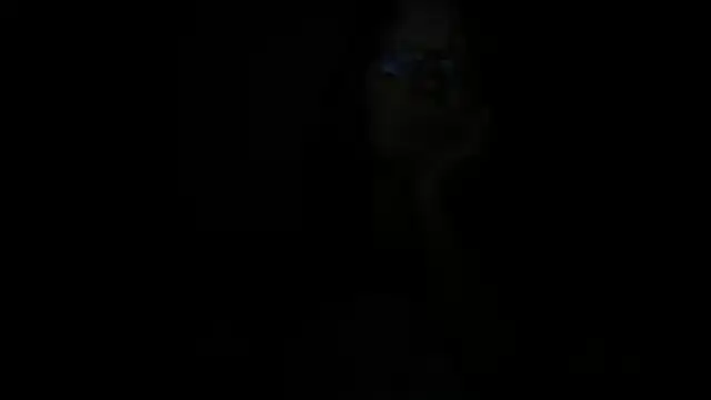 Lenaravenswood online show from March 2026 03:34:01 AM