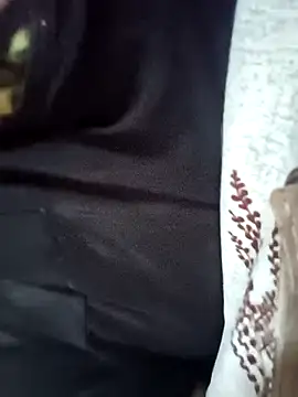 Ecyol online show from April 2026 04:17:01 AM