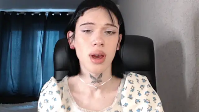 polimun online show from April 2026 01:53:01 PM