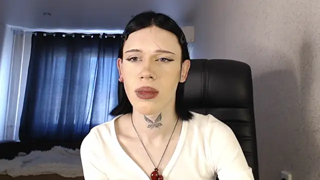 polimun online show from April 2026 10:05:01 AM