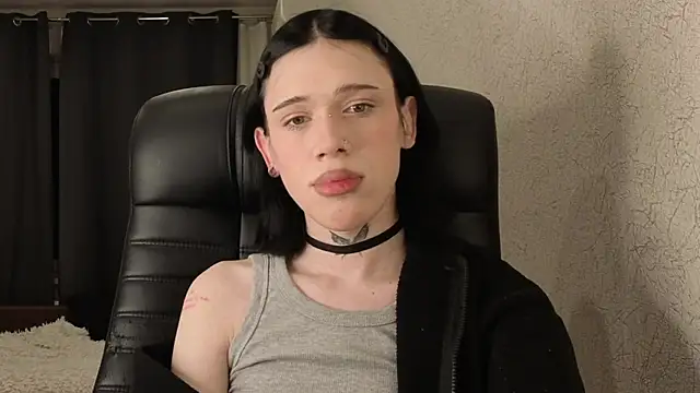 polimun online show from April 2026 04:45:02 PM