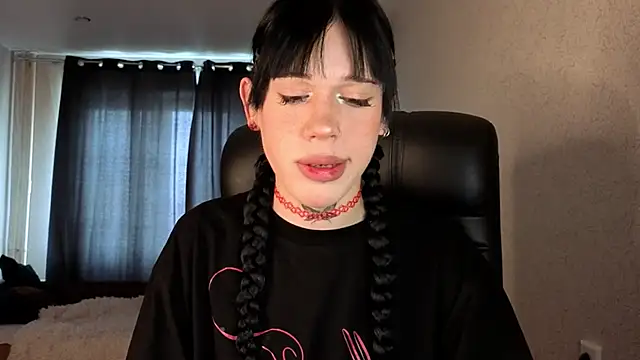 polimun online show from April 2026 04:59:02 AM