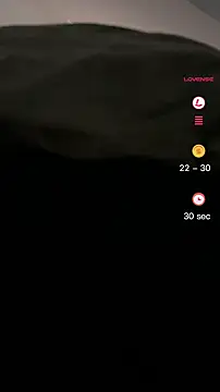 Snapshot of Krizzly666 chatting on February 2026 11:09:02 AM Krizzly666 online show from February 2026 11:09:02 AM