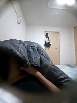 Snapshot of Shank599 chatting on February 2026 08:23:01 PM Shank599 online show from February 2026 08:23:01 PM