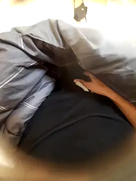 Snapshot of Shank599 chatting on February 2026 06:43:02 AM Shank599 online show from February 2026 06:43:02 AM