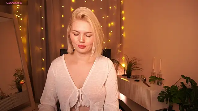 AmeliaWellss online show from December 2025 04:06:01 AM