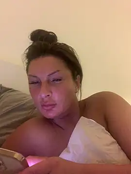 Dirtymind30 online show from March 2026 09:48:01 PM