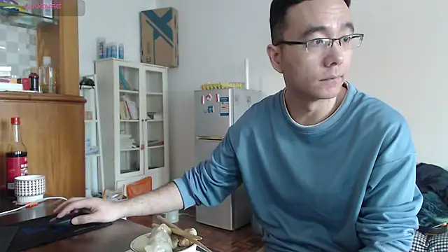 jjjjay123 online show from January 2026 01:00:02 AM