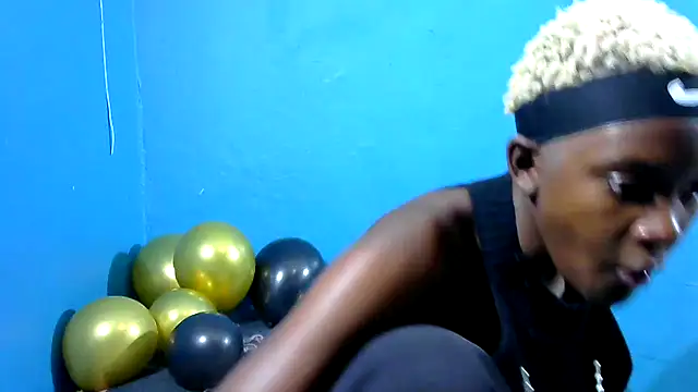 PetiteDoll 06 online show from January 2026 05:05:02 PM