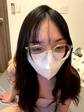 mimichannn99 online show from December 2025 06:35:02 PM