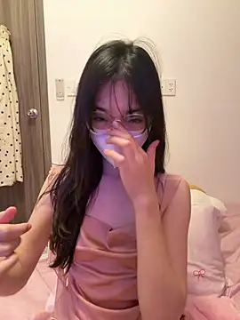 mimichannn99 online show from January 2026 06:21:01 PM