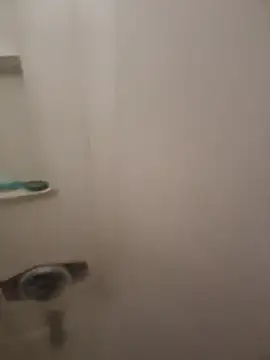  Ramone666 online show from October 2025 07:47:02 AM