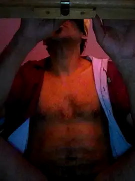  Ramone666 online show from October 2025 02:13:01 PM