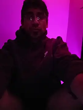  Ramone666 online show from March 2026 09:54:01 PM