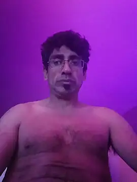  Ramone666 online show from April 2026 01:26:01 AM