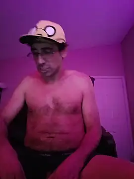  Ramone666 online show from April 2026 02:55:01 AM