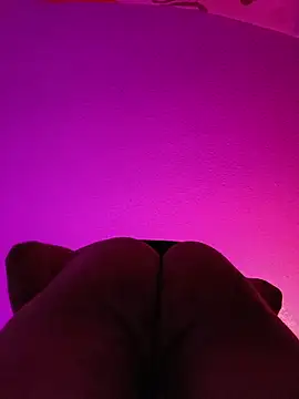  Ramone666 online show from April 2026 10:41:01 AM