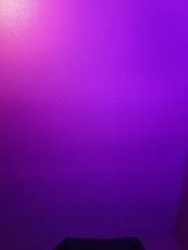  Ramone666 online show from April 2026 04:14:02 AM