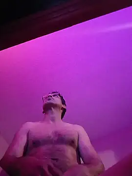  Ramone666 online show from April 2026 03:04:02 AM