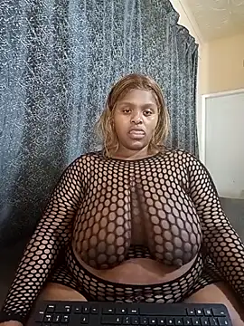 Snapshot of ChoklitBerryXX chatting on January 2026 12:03:02 AM ChoklitBerryXX online show from January 2026 12:03:02 AM