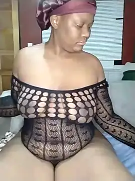 SexyAssQueenX online show from July 2026 12:46:01 AM