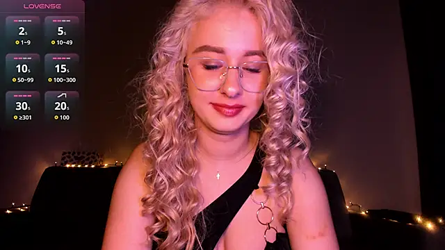 JessyyJ online show from February 2026 08:18:01 PM