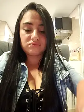 sara nina online show from December 2025 03:48:01 AM