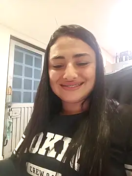 sara nina online show from January 2026 10:34:02 PM