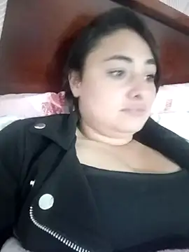 sara nina online show from January 2026 01:31:02 AM