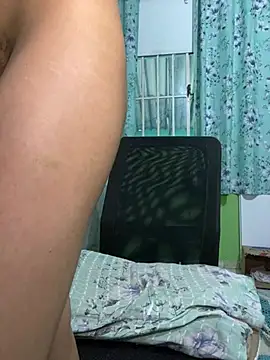 Snapshot of analuizaxxny chatting on January 2026 07:23:01 PM analuizaxxny online show from January 2026 07:23:01 PM