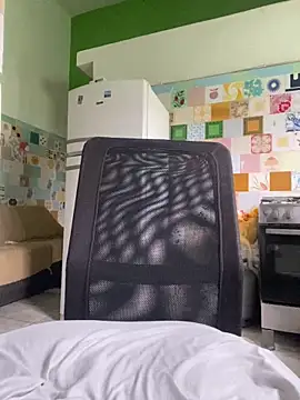 Snapshot of analuizaxxny chatting on February 2026 03:01:01 PM analuizaxxny online show from February 2026 03:01:01 PM