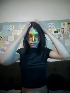 analuizaxxny online show from March 2026 11:31:02 PM