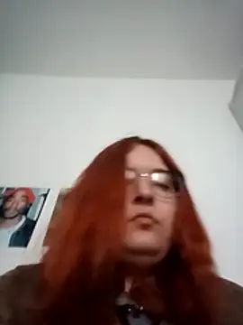 LilithUmbra online show from March 2026 11:47:02 AM