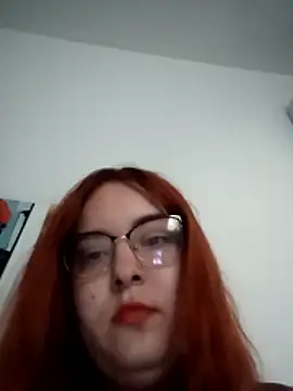 LilithUmbra online show from March 2026 02:44:01 PM