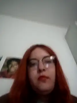 LilithUmbra online show from March 2026 06:19:01 AM