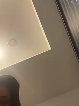 Snapshot of loshome chatting on January 2026 05:27:02 PM loshome online show from January 2026 05:27:02 PM