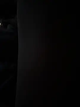 Snapshot of loshome chatting on February 2026 12:30:01 PM loshome online show from February 2026 12:30:01 PM