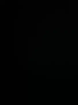 Snapshot of loshome chatting on February 2026 09:33:02 PM loshome online show from February 2026 09:33:02 PM